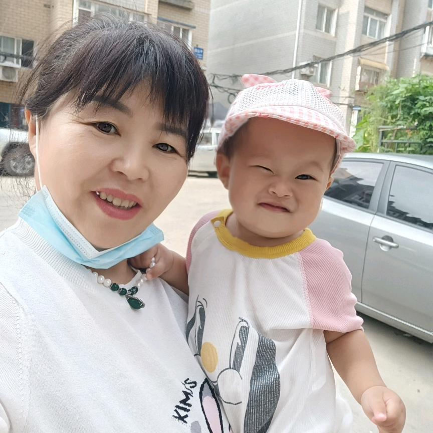 大连英姐爱生活
