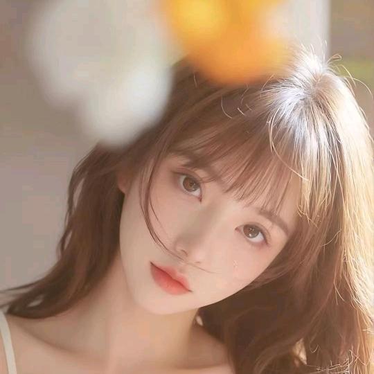 摩达