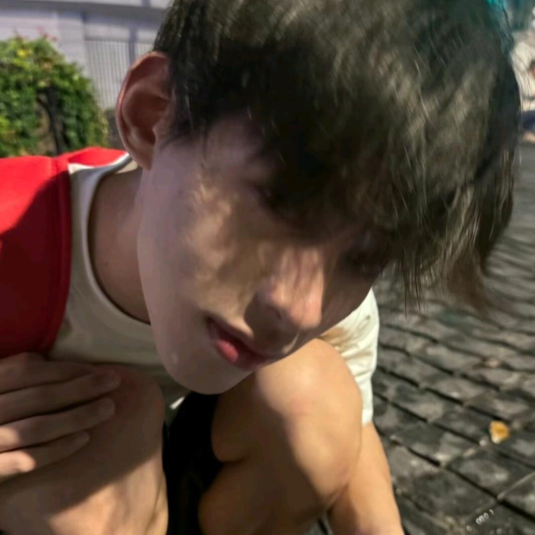 千秋梧