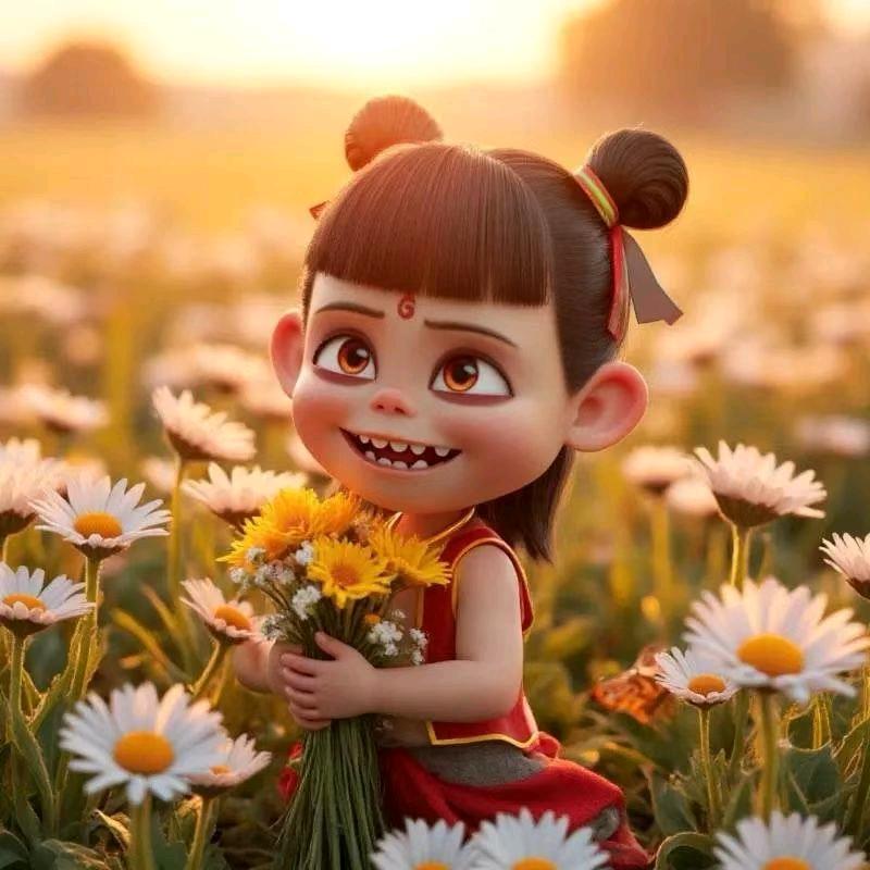 點點滴滴✌