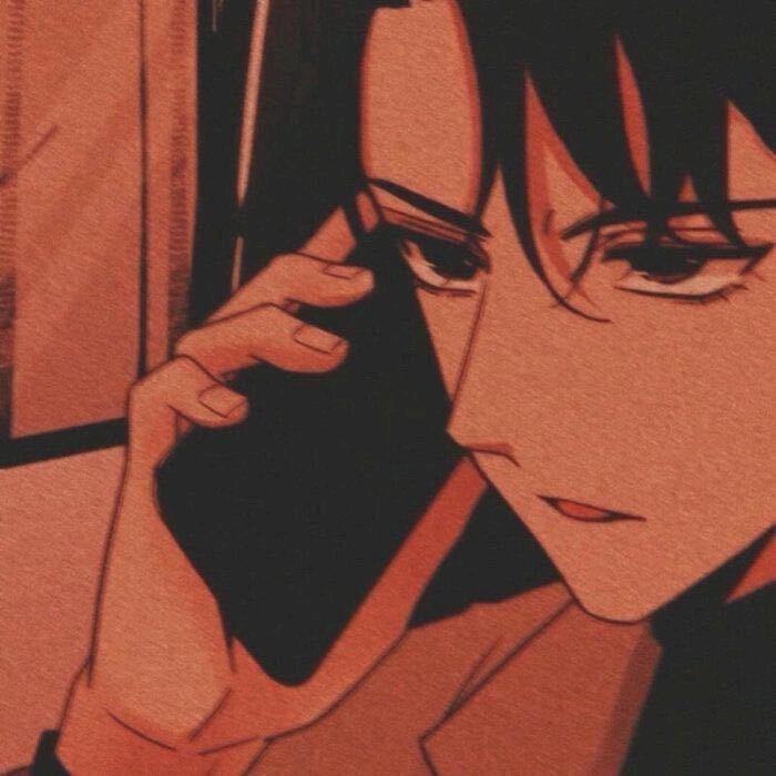 苏耀华