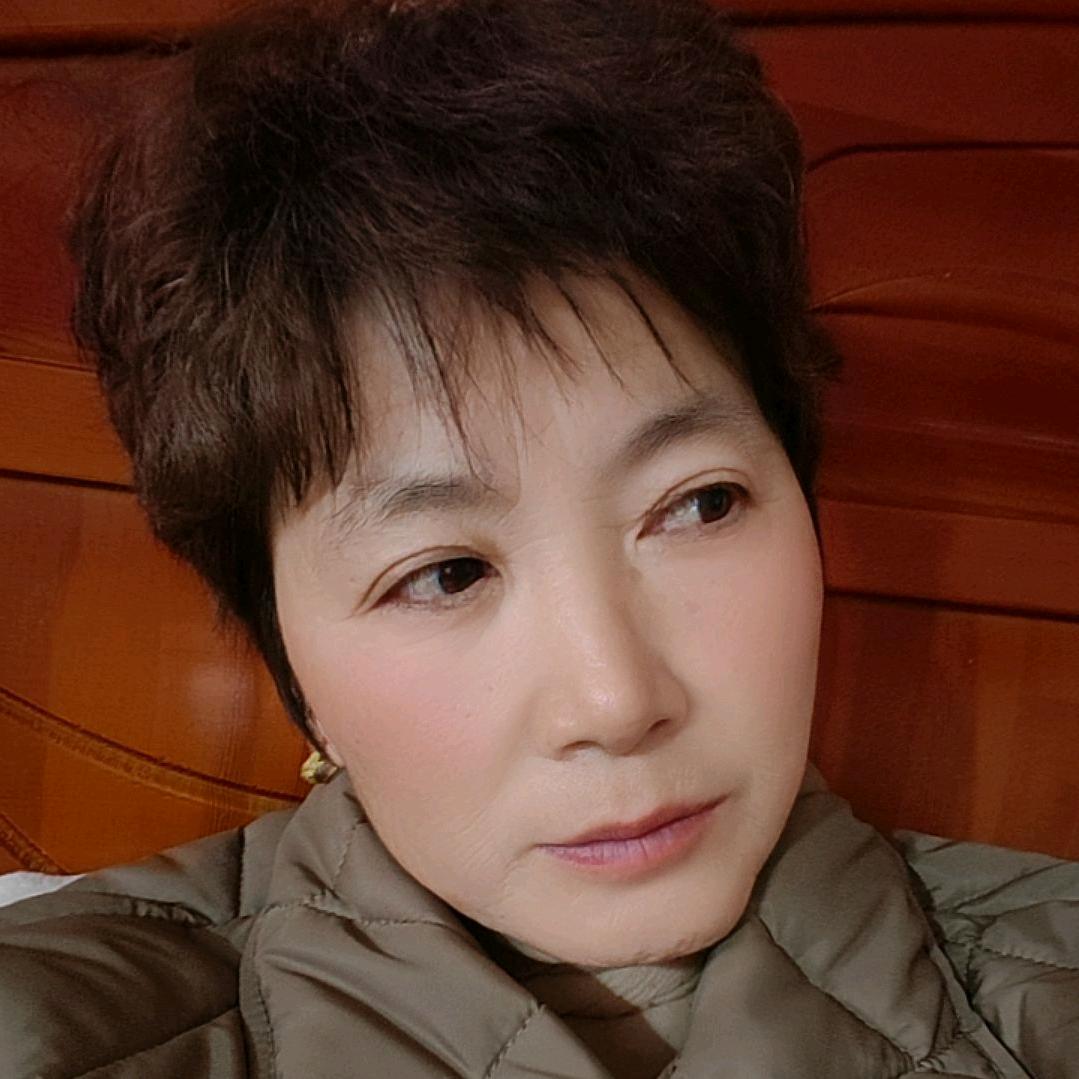 六零后