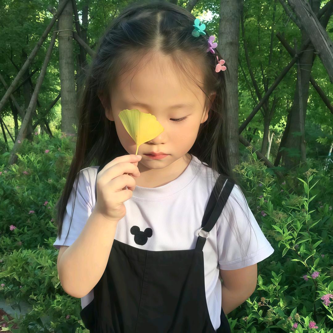 🥇兜里有米🧧