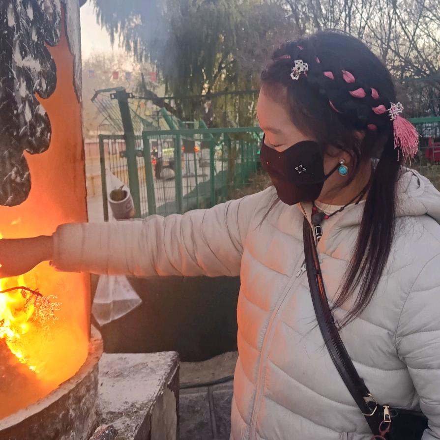 ..🍒带刺的玫瑰🌸..