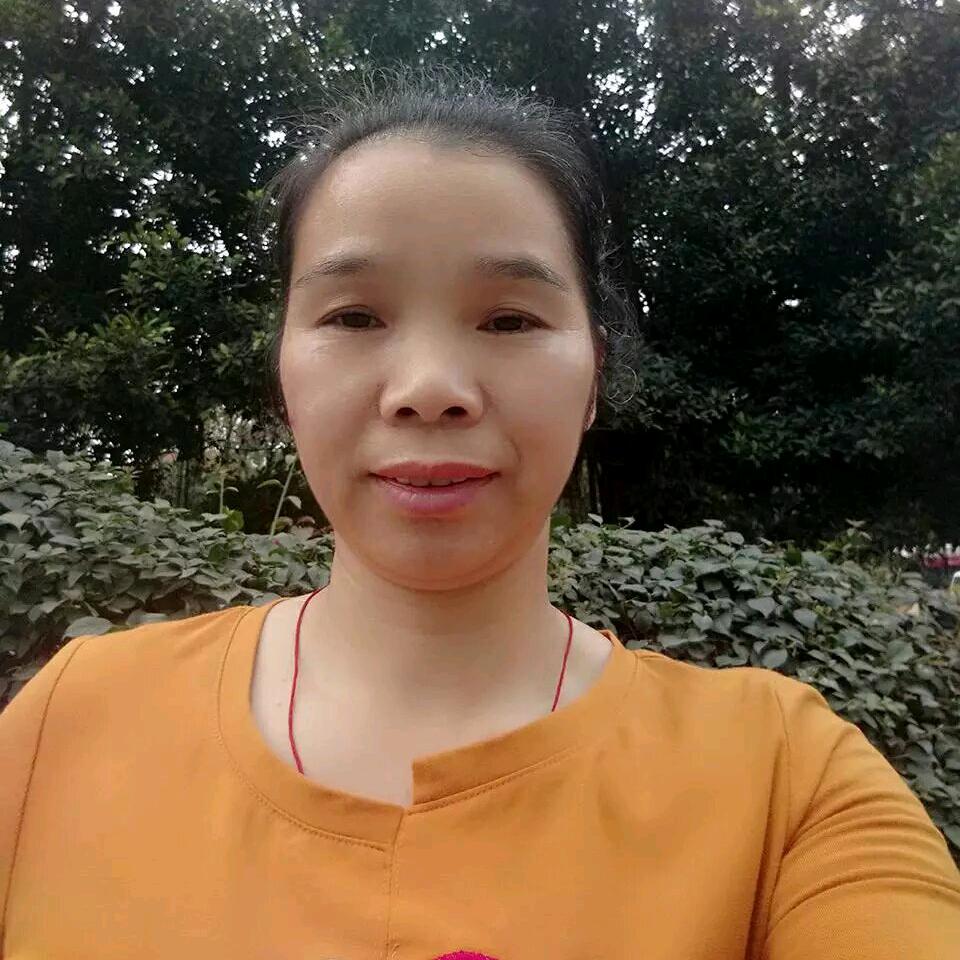 幸姐