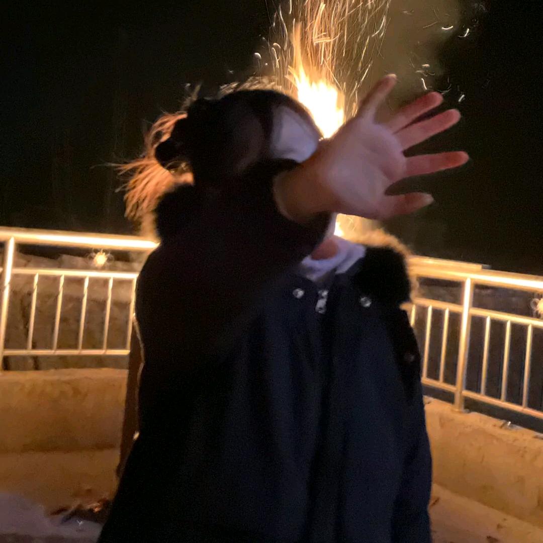 @封心锁爱