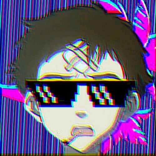 锦链子