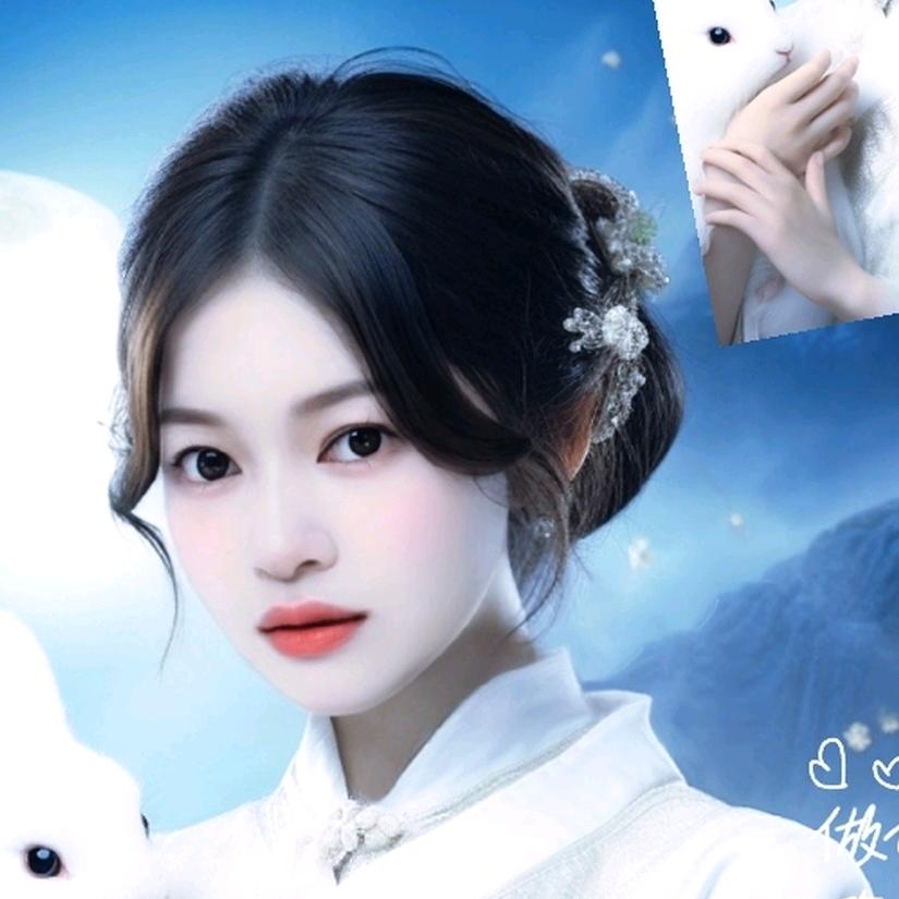 优优草