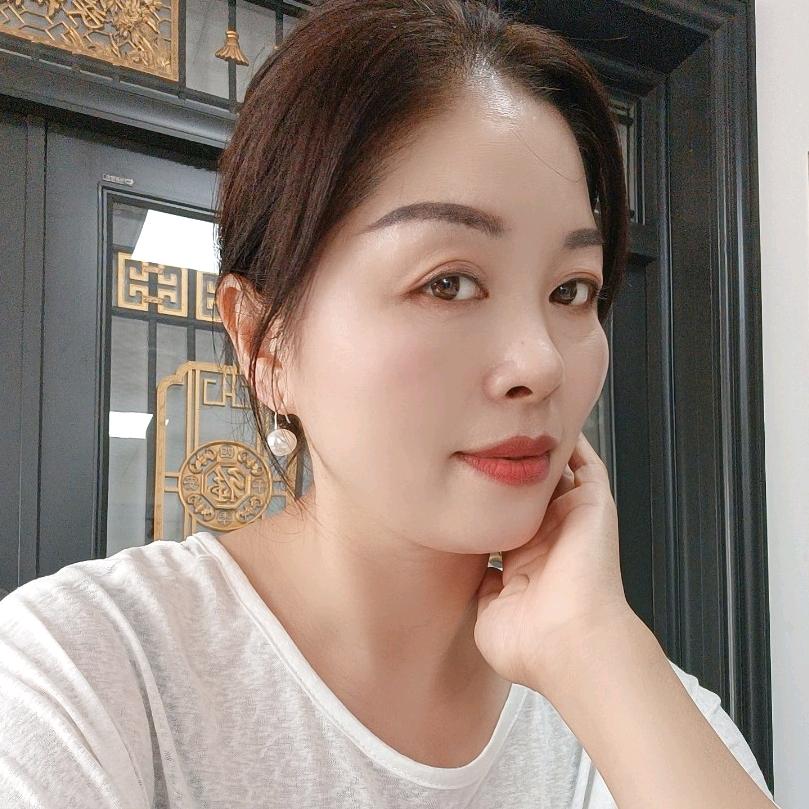 ໑ຼₒ₂₄ღ᭄岁月静好🕊꧔ꦿ᭄💞