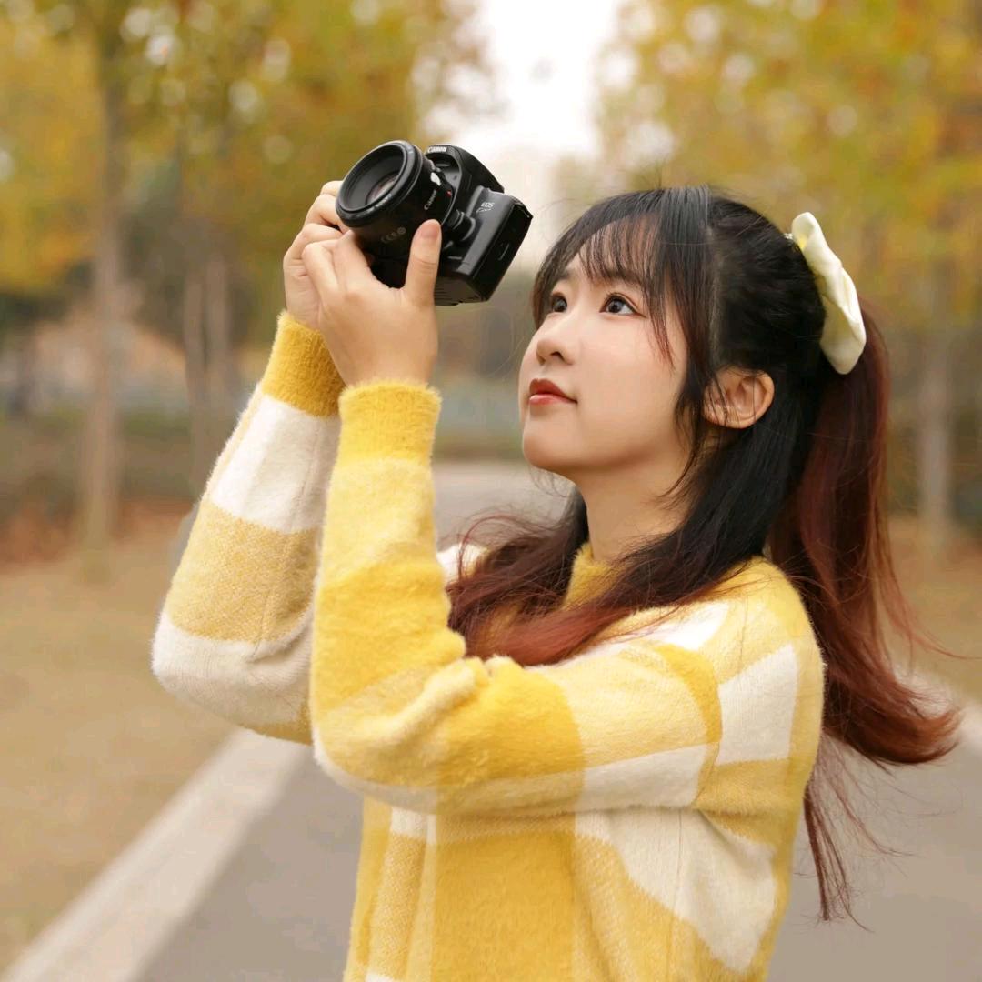 梅姐