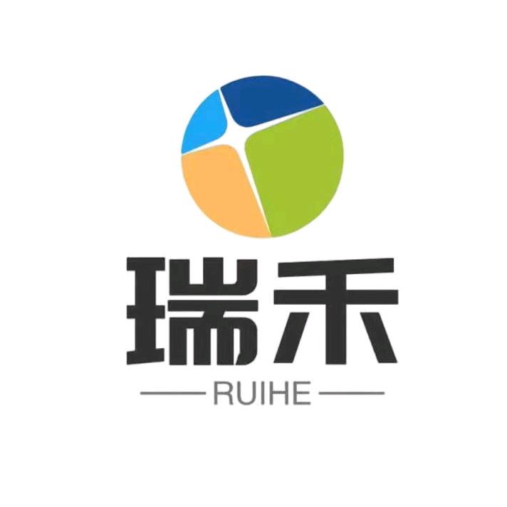 瑞禾玩具店（儿童节专场）