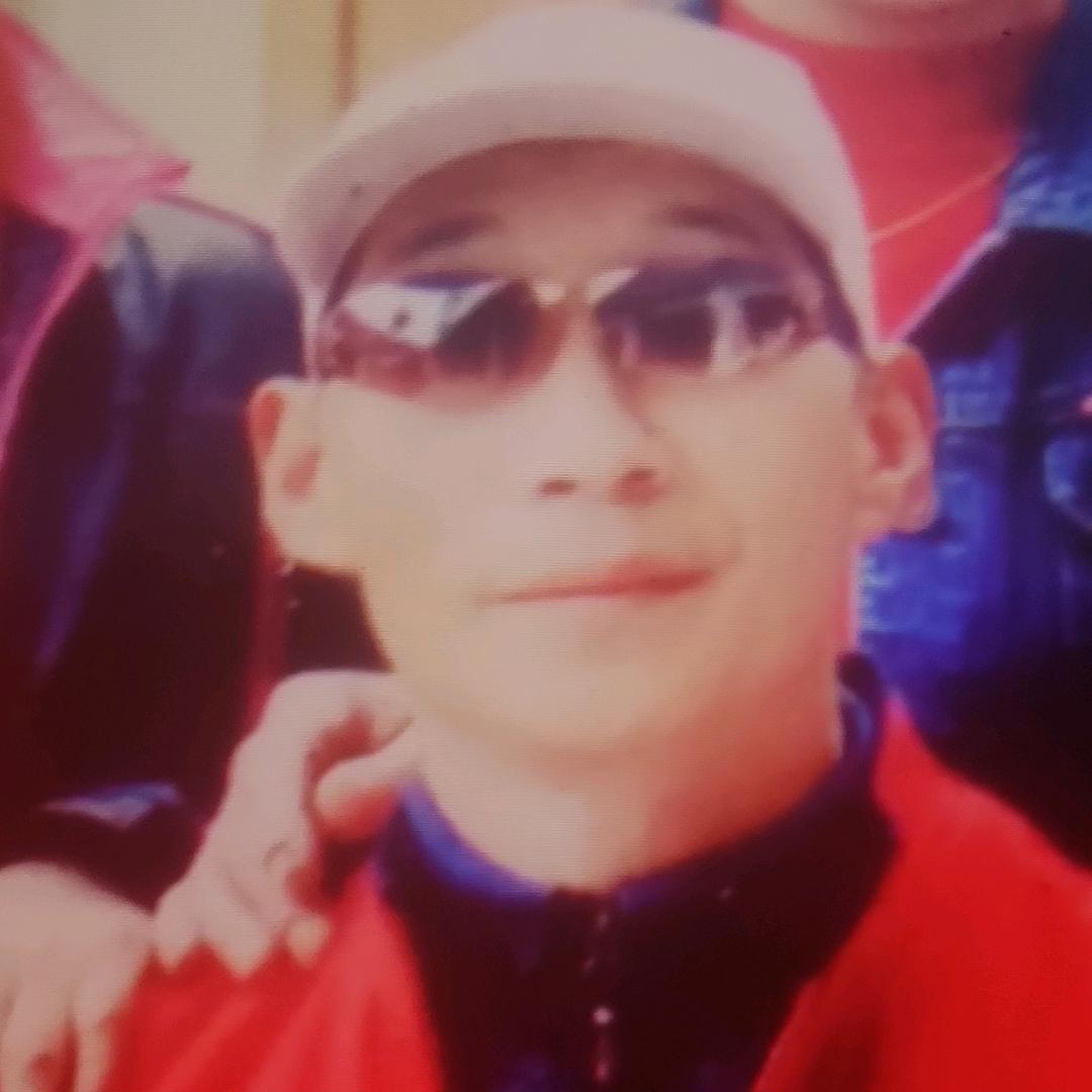 专门精修单缸柴油机
