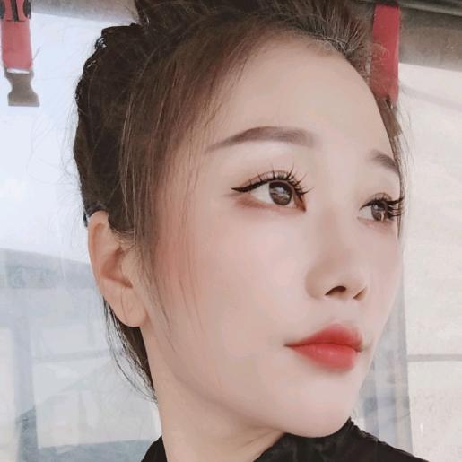 春田很忙农产品