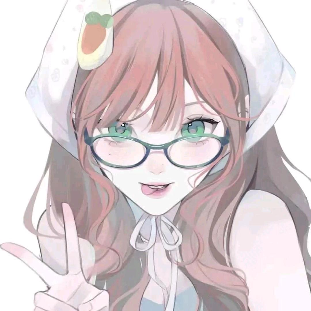 夏郁温别夜（接印象手链定制）