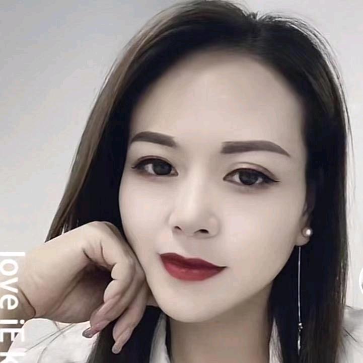 萍姐 @520♥