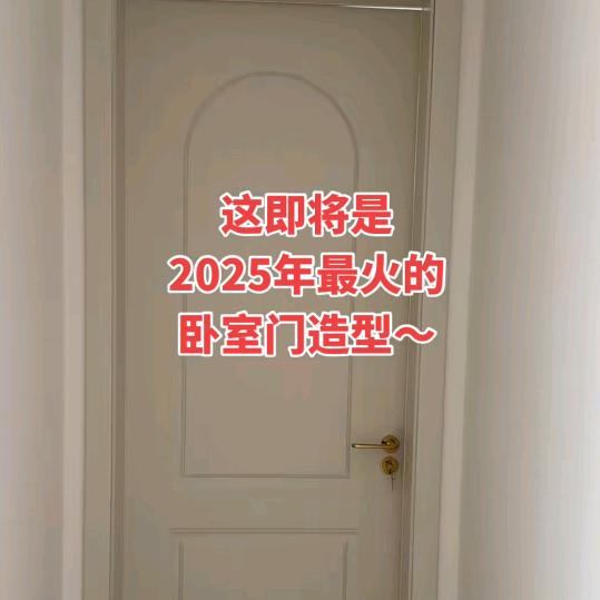 安阳昊海市场专业做门的☺