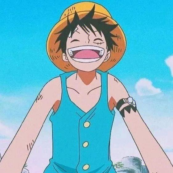 南海边有一座桥