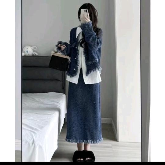 好物严选-品质保证