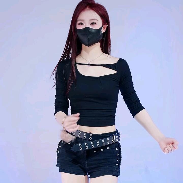 ぎかぉぅこぉぃきぁぁかか