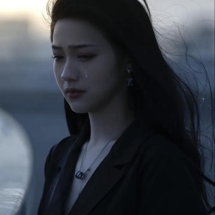 沉默不语