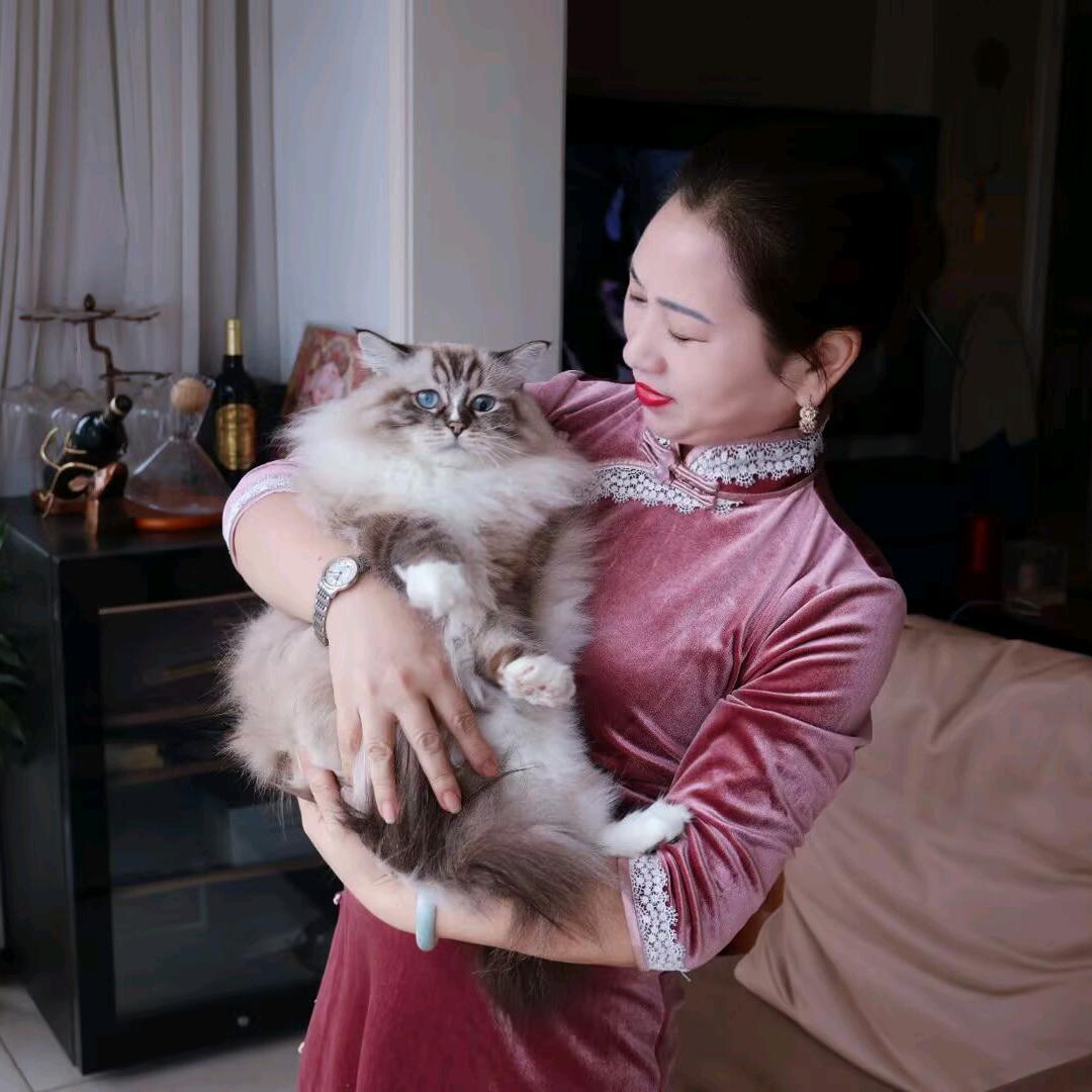 @兰英姐好物甄选店