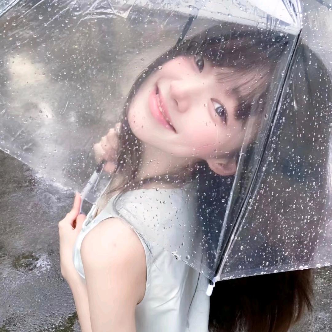 雨_🌧️