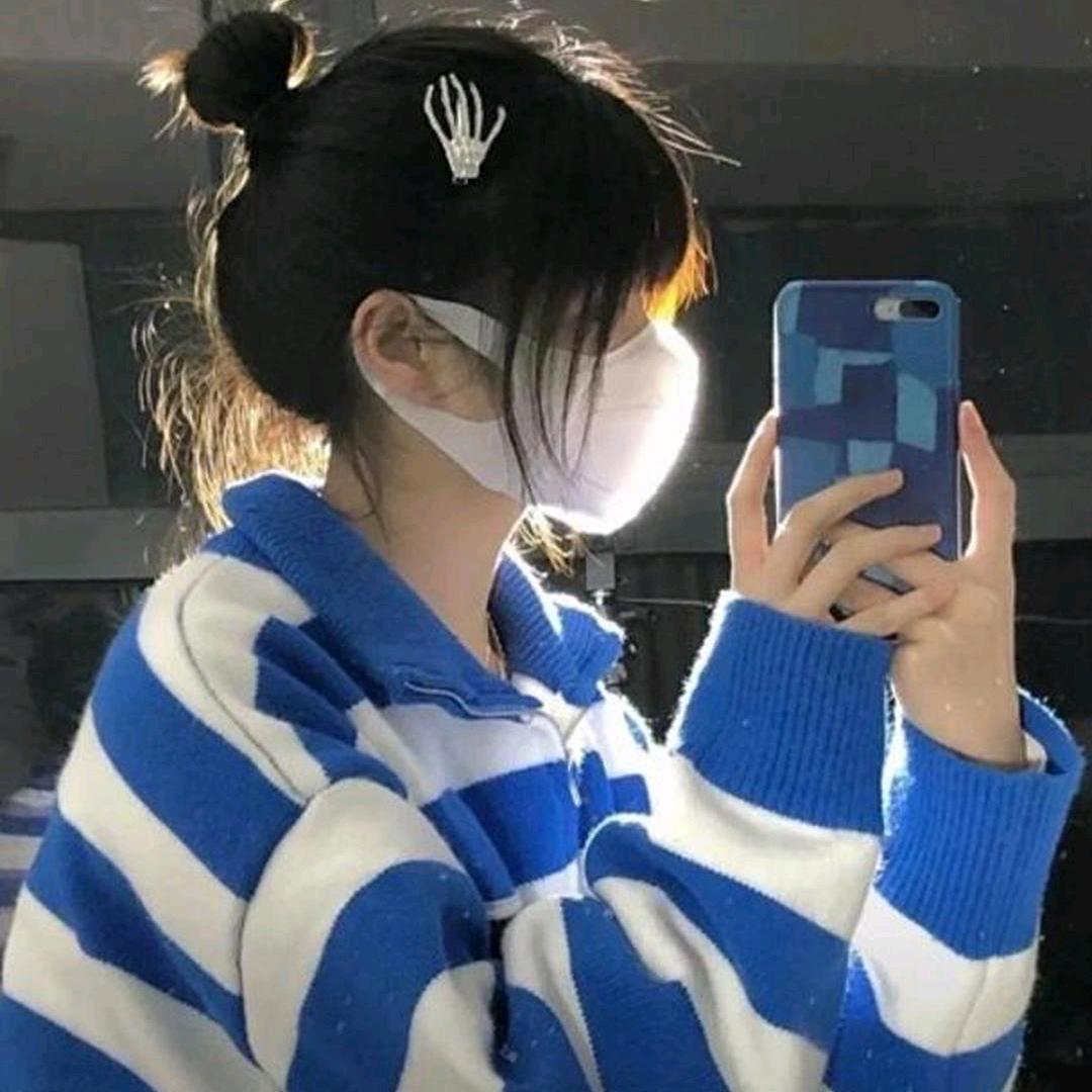 云淡风轻❤️❤️❤️