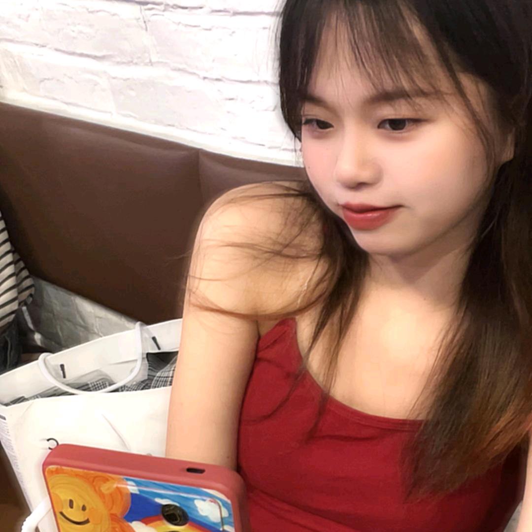 狂炫老板画的大饼