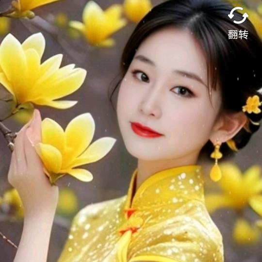 💞六姐💞💝💘💗💓