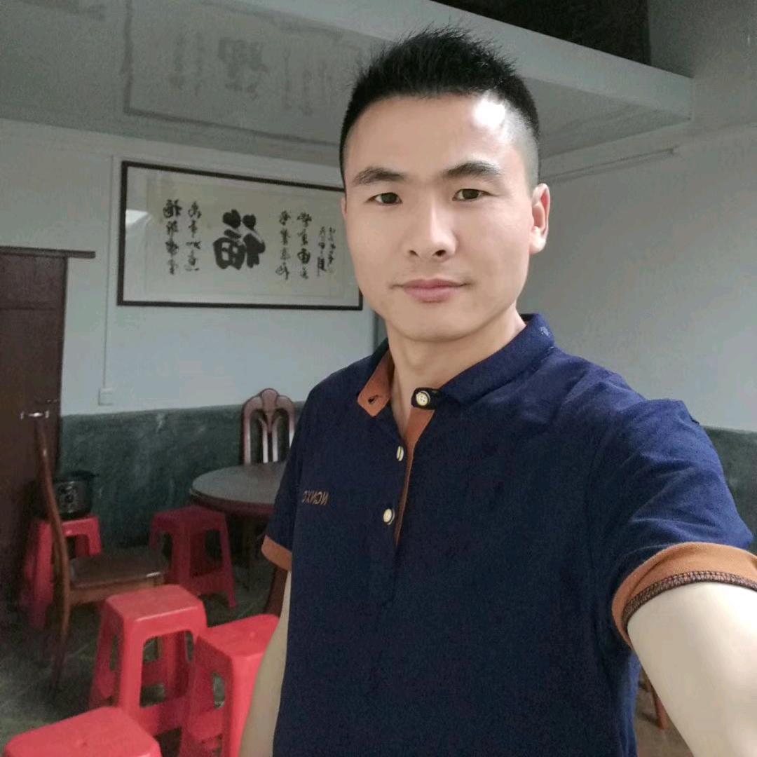 李尚东