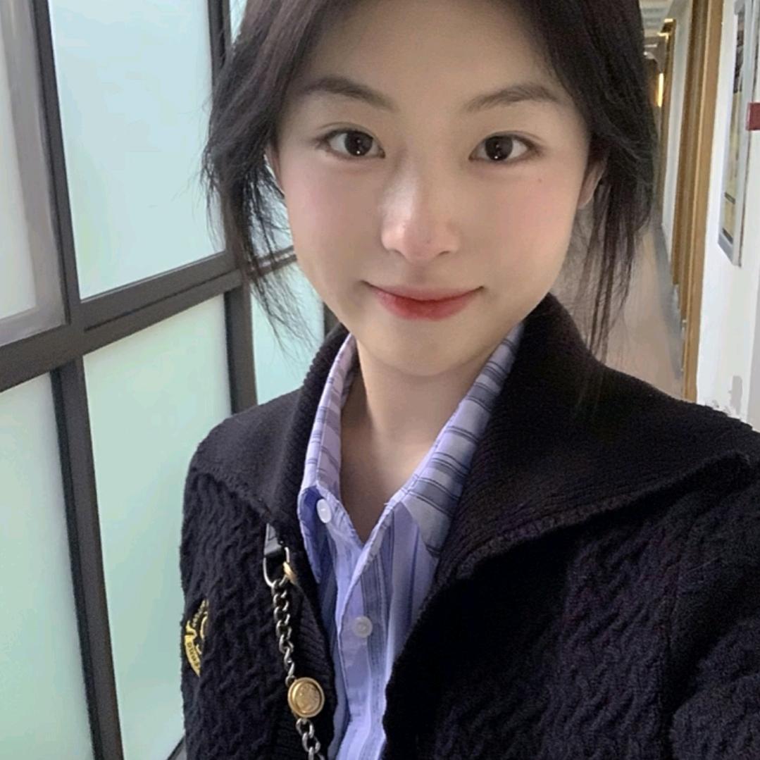 倩言碗语