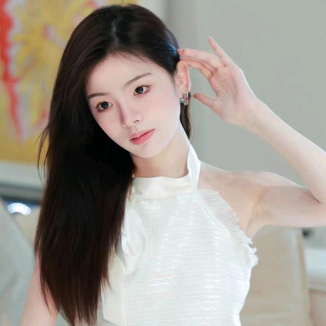 无敌小小刘