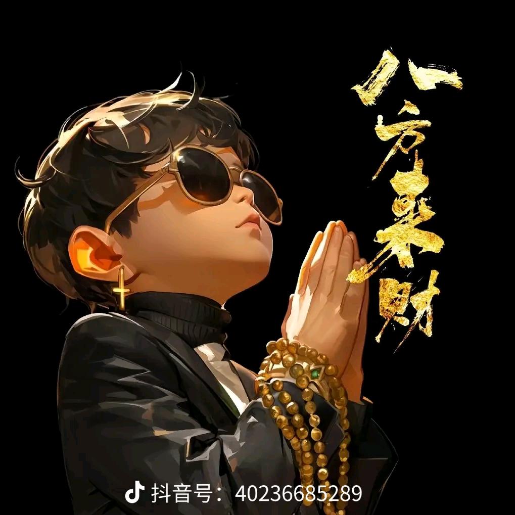 千百度