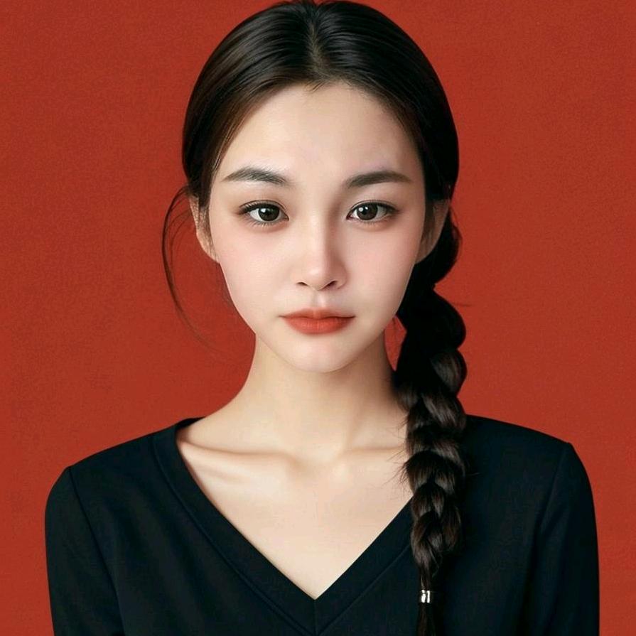 唔小心