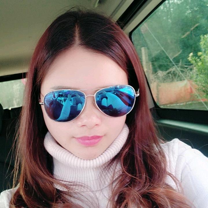 姑娘还年轻酒席一条龙