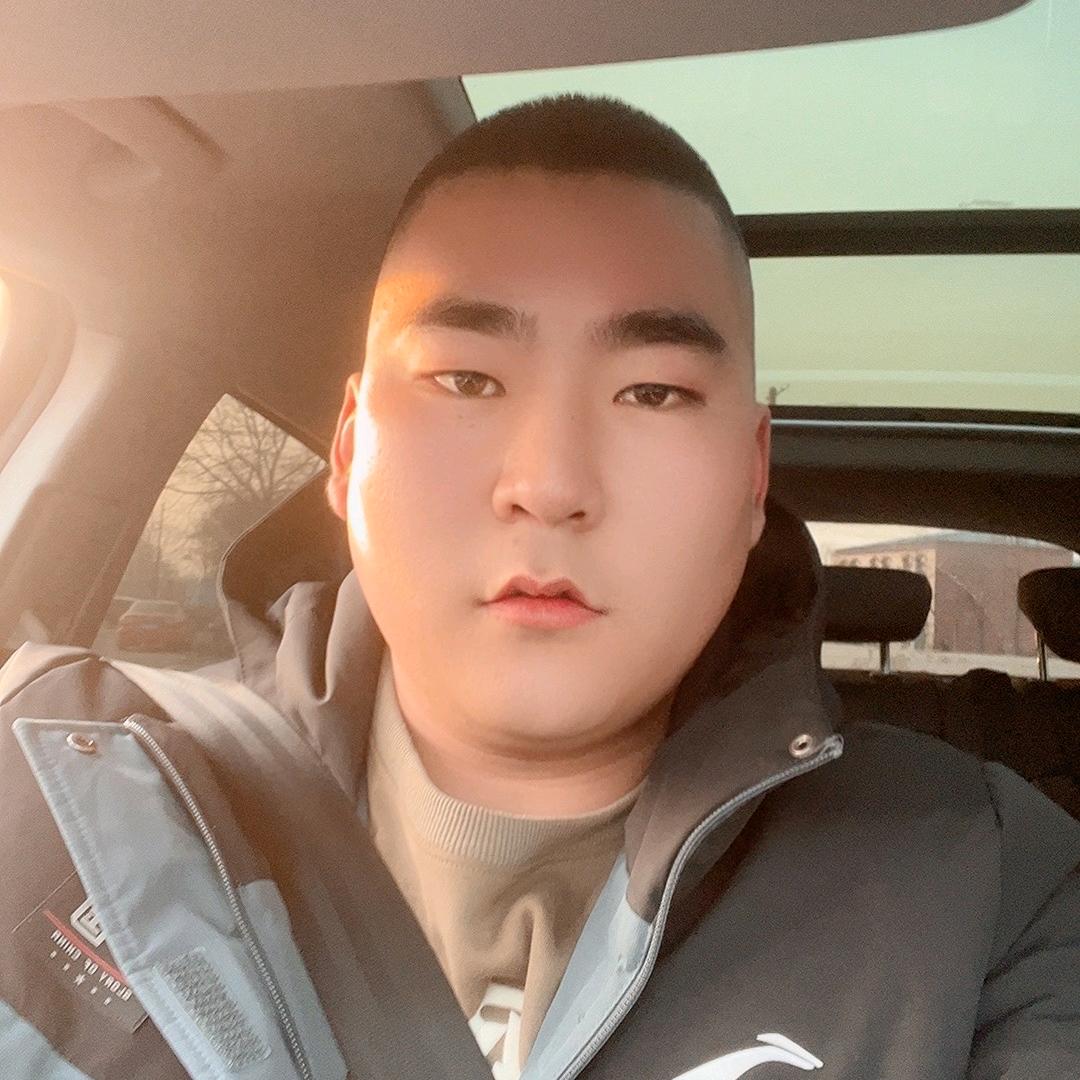 聒噪的常金龙