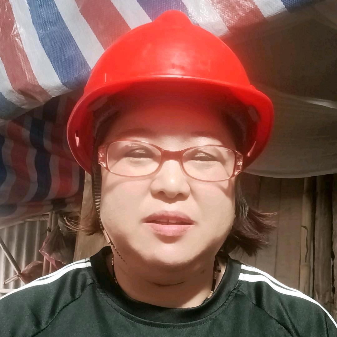 春兰姐（安）家居百货