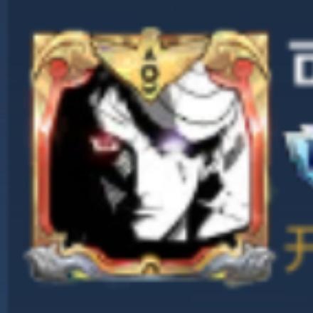 搞钱要紧