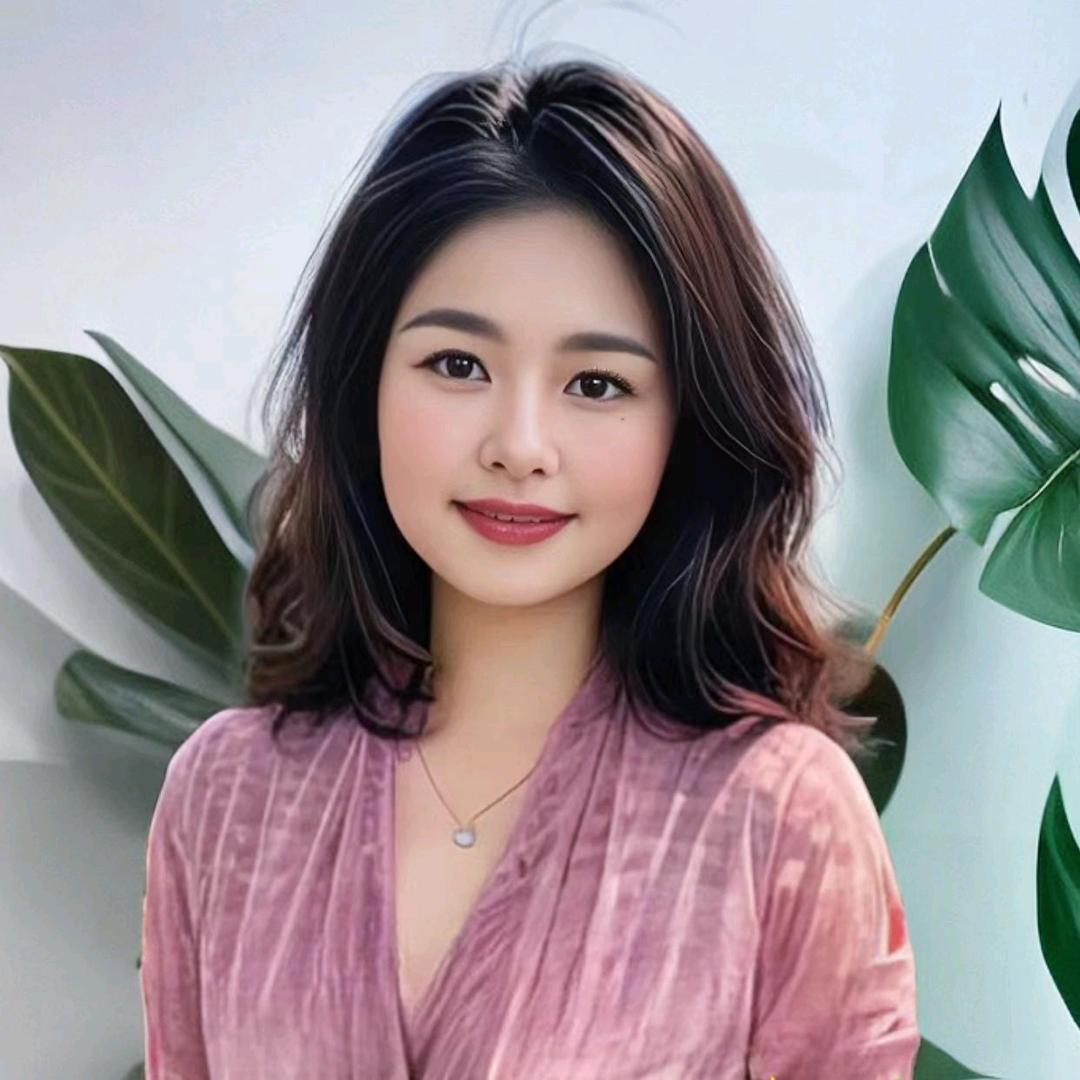 苏念橱窗