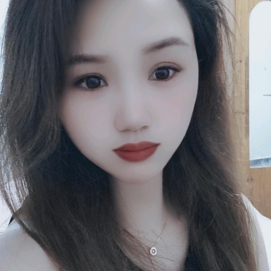 @@玲敏