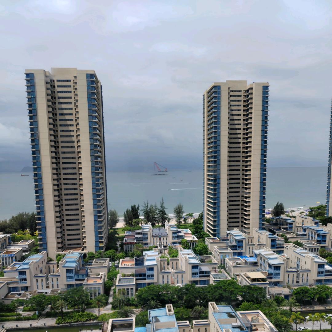 玖零壹 🐬⁹⁰¹🐬