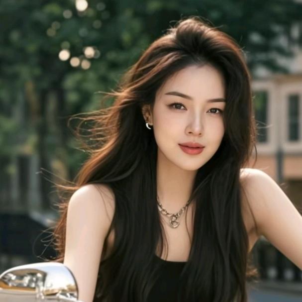 锦儿
