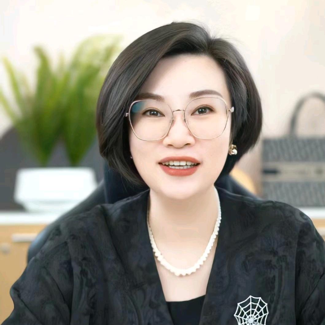 泰爱妮优选(威良)