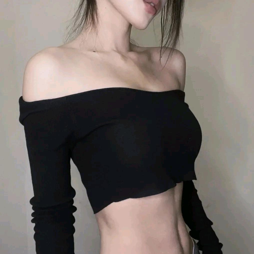 欢颜