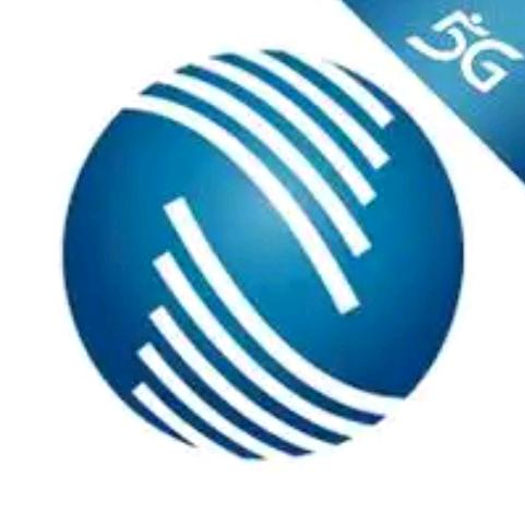 中国广电卡19元流量卡自选号广电瑞龙卡