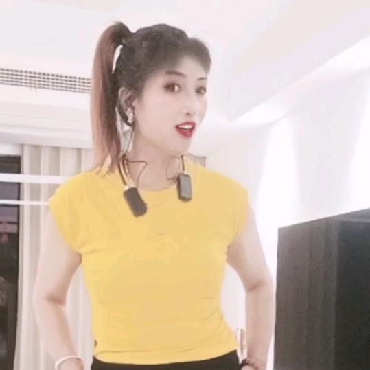 安然Z