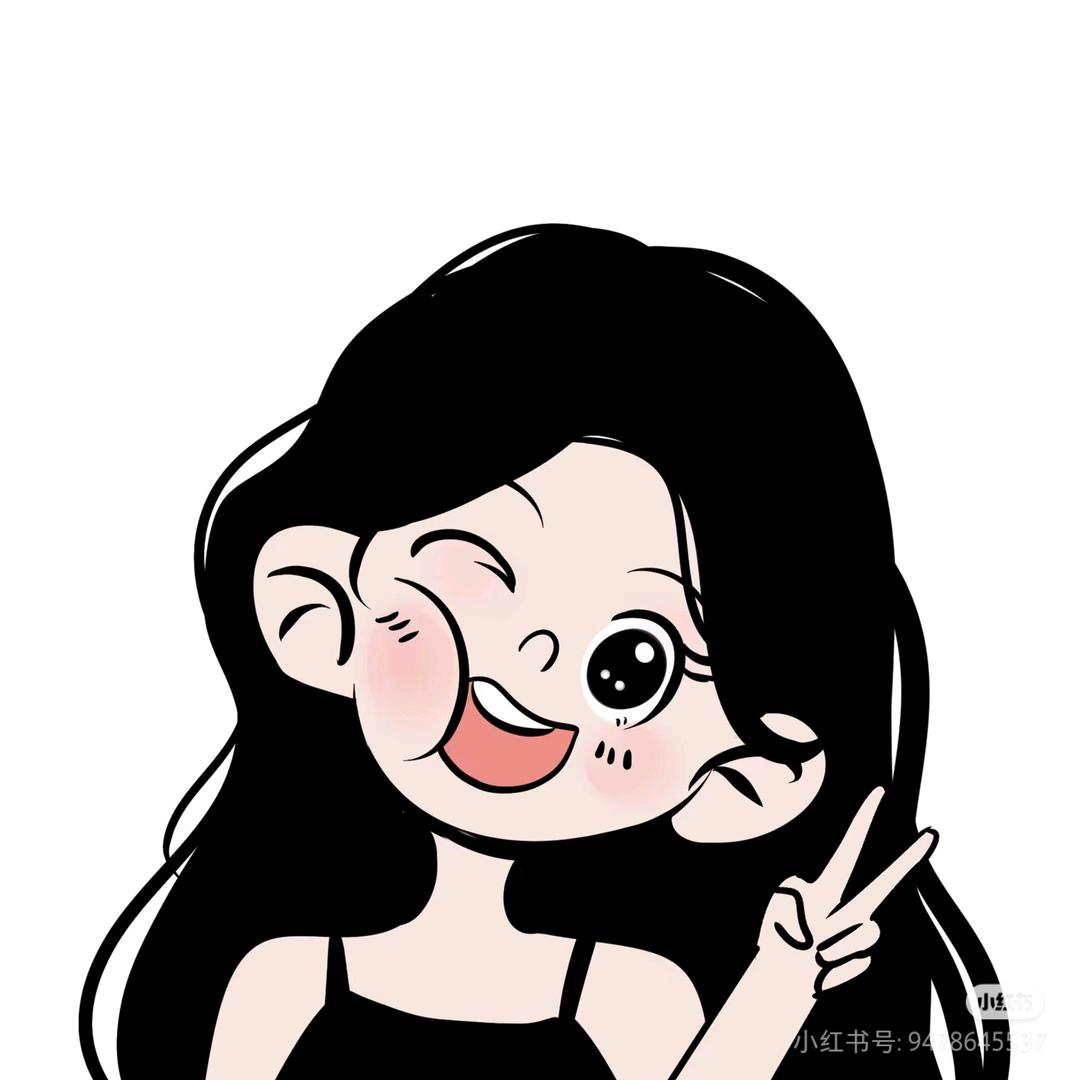 🌸   不要抬杠  🌸