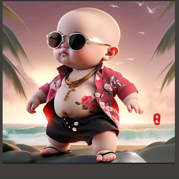 尝尽天下美。。。。