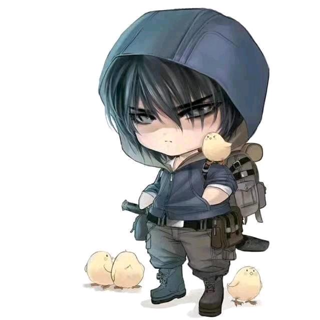 🔥尘客将军🔥