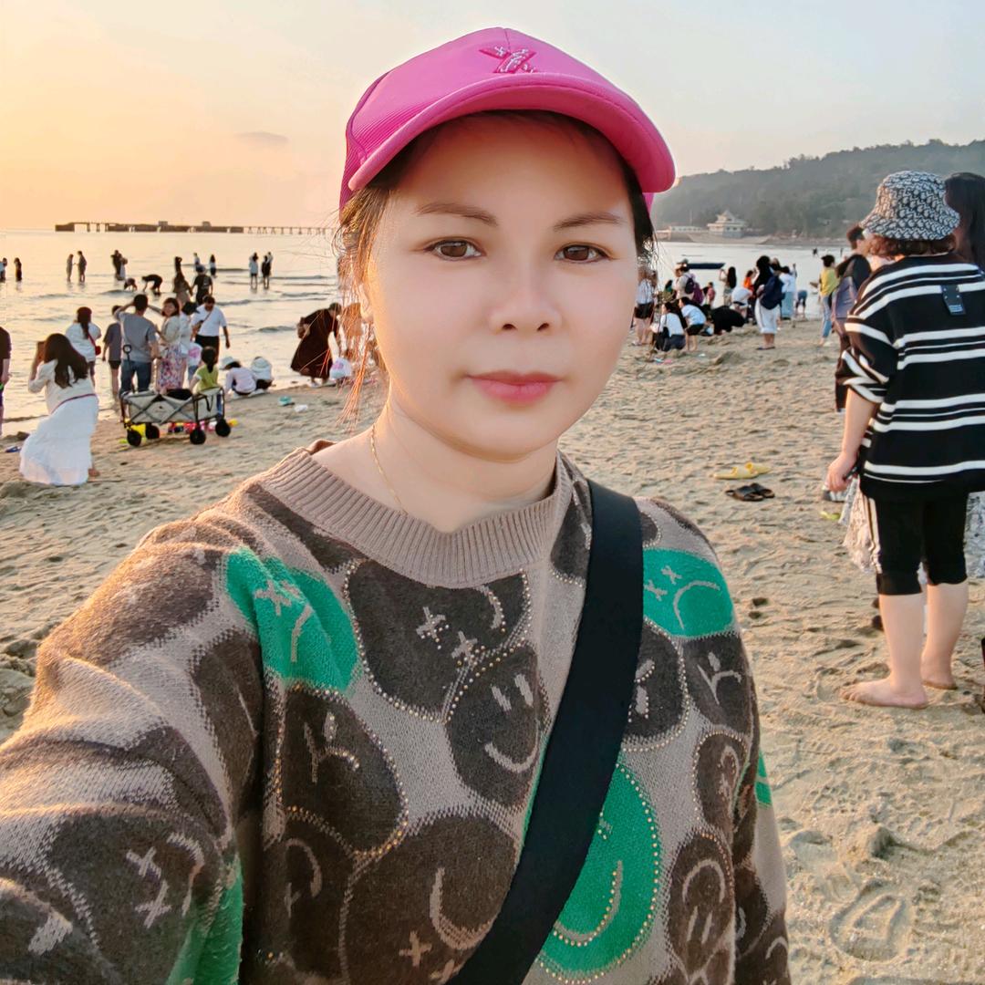 小黄蜂家政芬姐